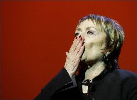 Annie_Girardot_la_derniere_sortie_reference