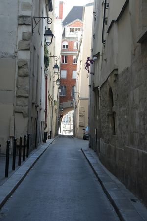 Rue_de_Nevers_01