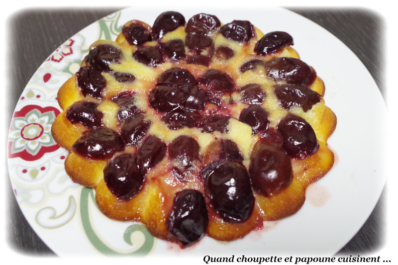 flan mascarpone aux quetsches-1173