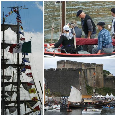 brest3