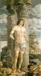 mantegna_stsebastien