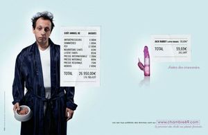 publicite-sex-toys-ticket-de-caisse-jacques
