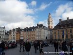Grand_Place_4