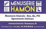 Hamon_Menuiserie