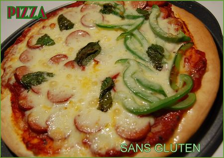 PIZZA_COMPLETE