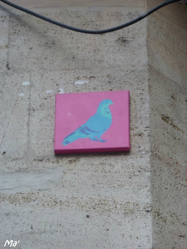 150428_street_art_nantes6