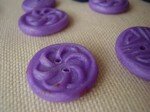boutons_violette