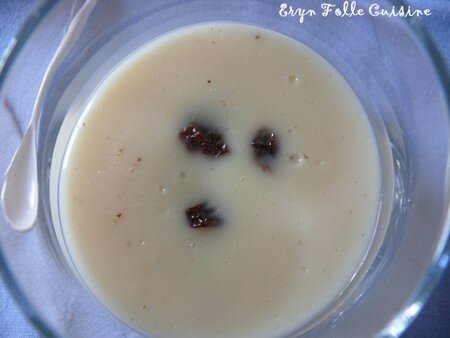 cremes_legeres_rhum_raisins3