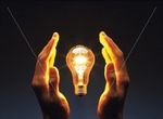 lumiere_ampoule_flotter__u12229031