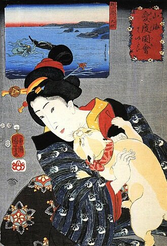 330px-Kuniyoshi_Utagawa,_Japan,_Women_8