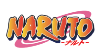 200px_Logo_Naruto