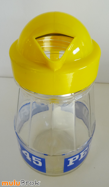 PERN11-PERNOD-carafe-05-muluBrok