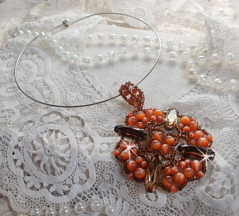 Collier d'automne 2-1