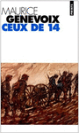 Genevoix_Ceux14_B