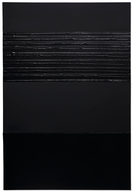 2019_PAR_17693_0014_000(pierre_soulages_peinture_263_x_181_cm_29_decembre_2007)