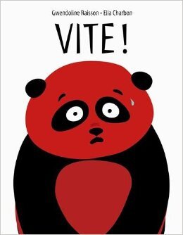 vite