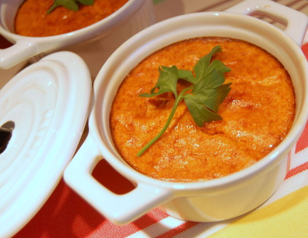 CAROTTES_FLAN