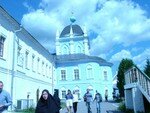 J2_M_Kolomna__65_