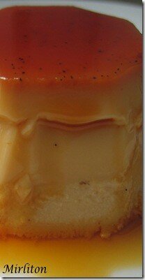 crem1