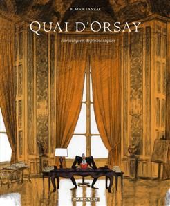 quai_d_orsay