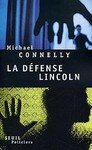 LIRE_LINCOLN
