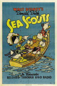 sea_scouts_us