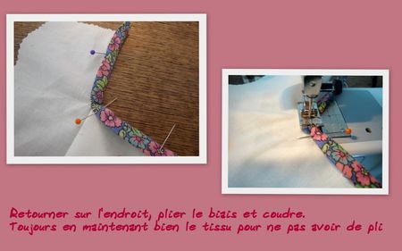 tuto_patte_et_fente_28