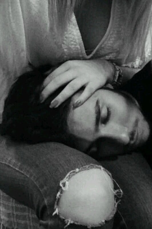 tumblr_og5n30zvhh1vhw9bto1_1280