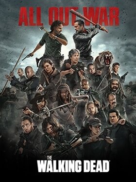 Walking_Dead_S8_Poster