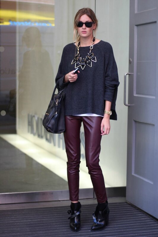 bordeaux-color-trend-looks-from-fashion-bloggers-2