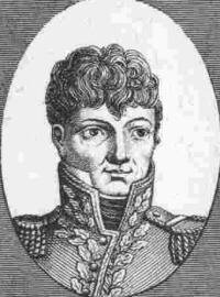 Général_Jean_Broussier