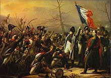 Napoleon_returned