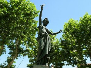 la_Valette_statue__15_