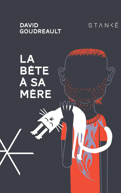 la bete