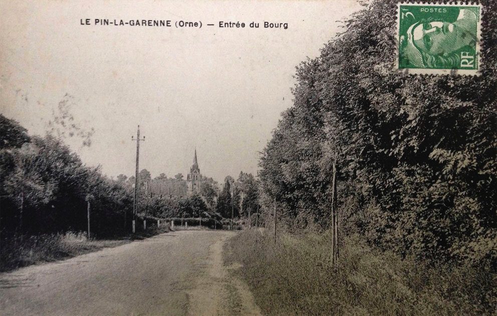 150