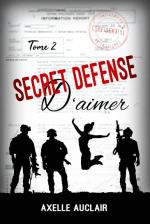 secret-defense-d-aimer-tome-2-1165140