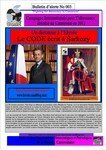 Lettre_M_Sarkozy_du_CODE