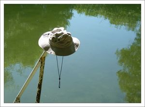 chapeau_Charente