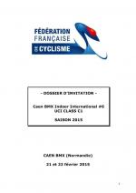 Dossier+d'invitation+Indoor+BMX+Caen+2015_1