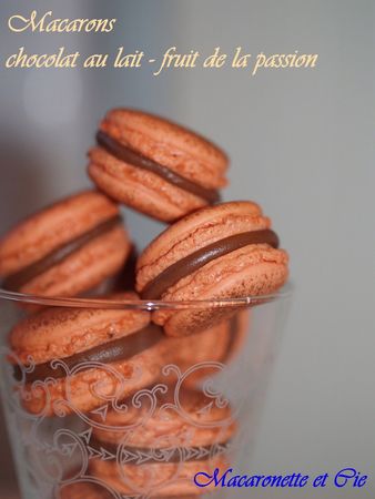 macaron_choco_lait_passion_5