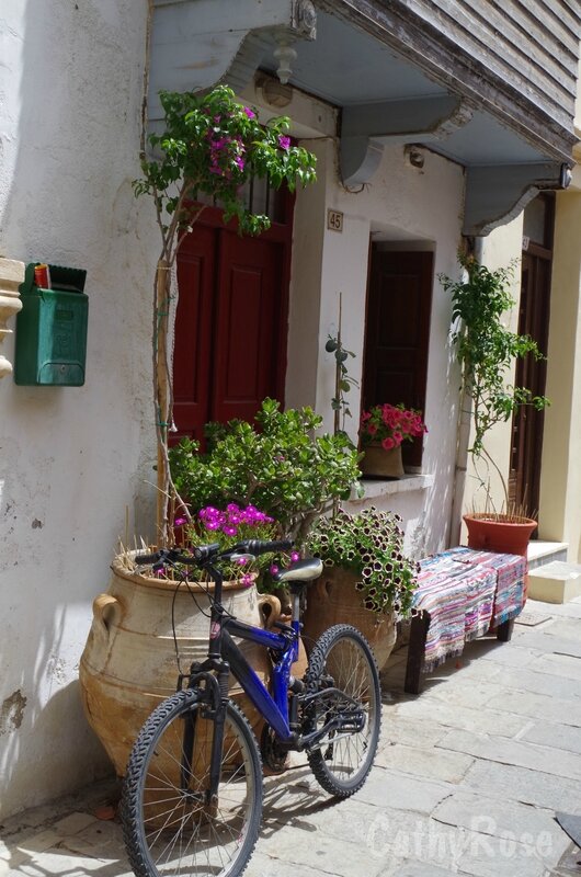 && Réthymnon (13)