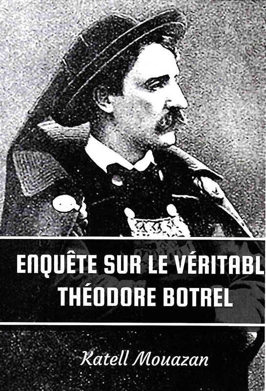 Botrel couv1