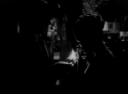 vlcsnap-2011-12-26-16h12m52s178