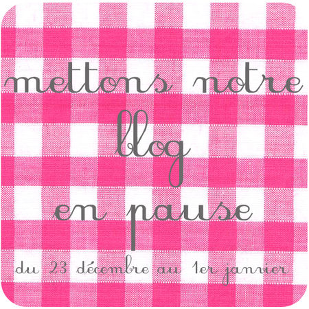 blogpause