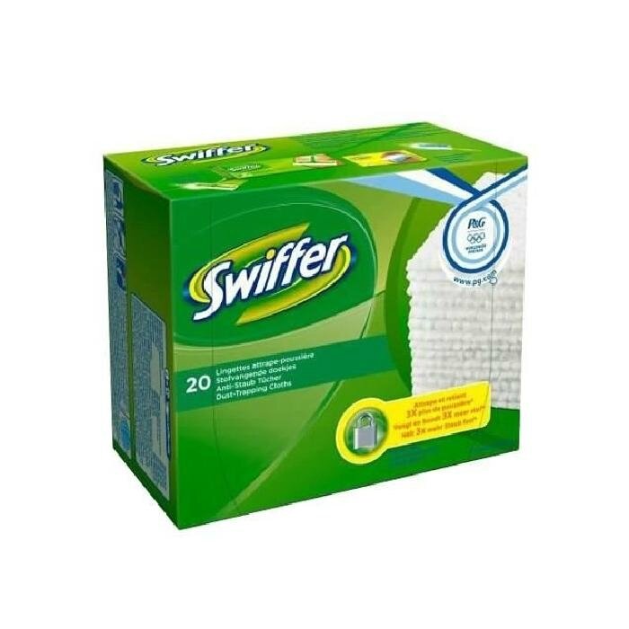 swiffer-lingettes-depoussierantes-recharges-x20