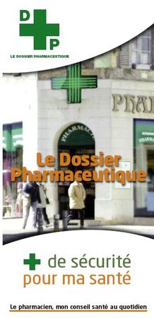 Dossier_pharmaceutique
