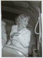 1958-07-08-depart_ny_for_LA-collection_frieda_hull-246280_0c