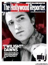 The_Hollywood_Reporter