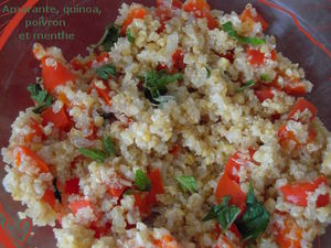 taboule_poivron