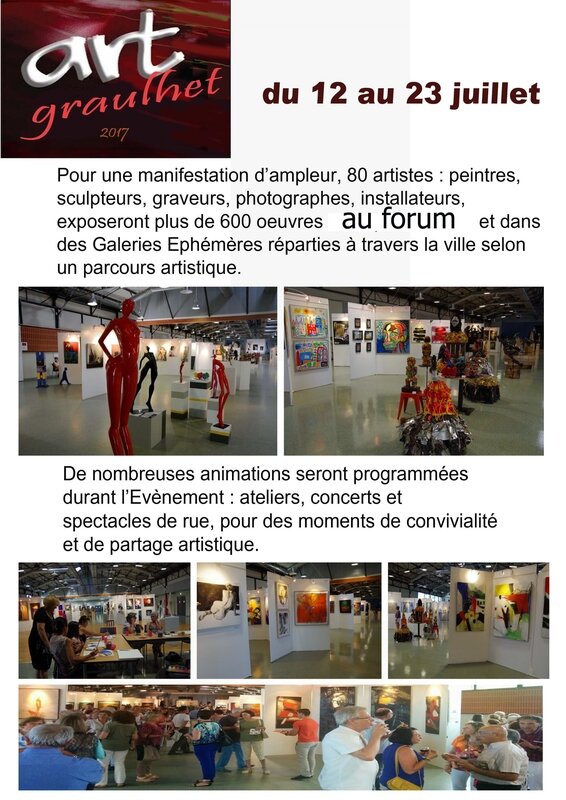 art graulhet page4